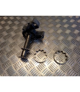 pompe huile graissage moteur moto bmw r 1200 gs k25 wb10307