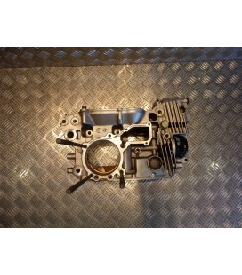 carter moteur gauche moto bmw r 1200 gs k25 wb10307