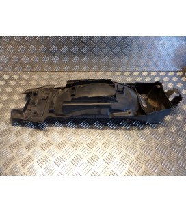 passage de roue arriere moto bmw r 1200 gs k25 wb10307