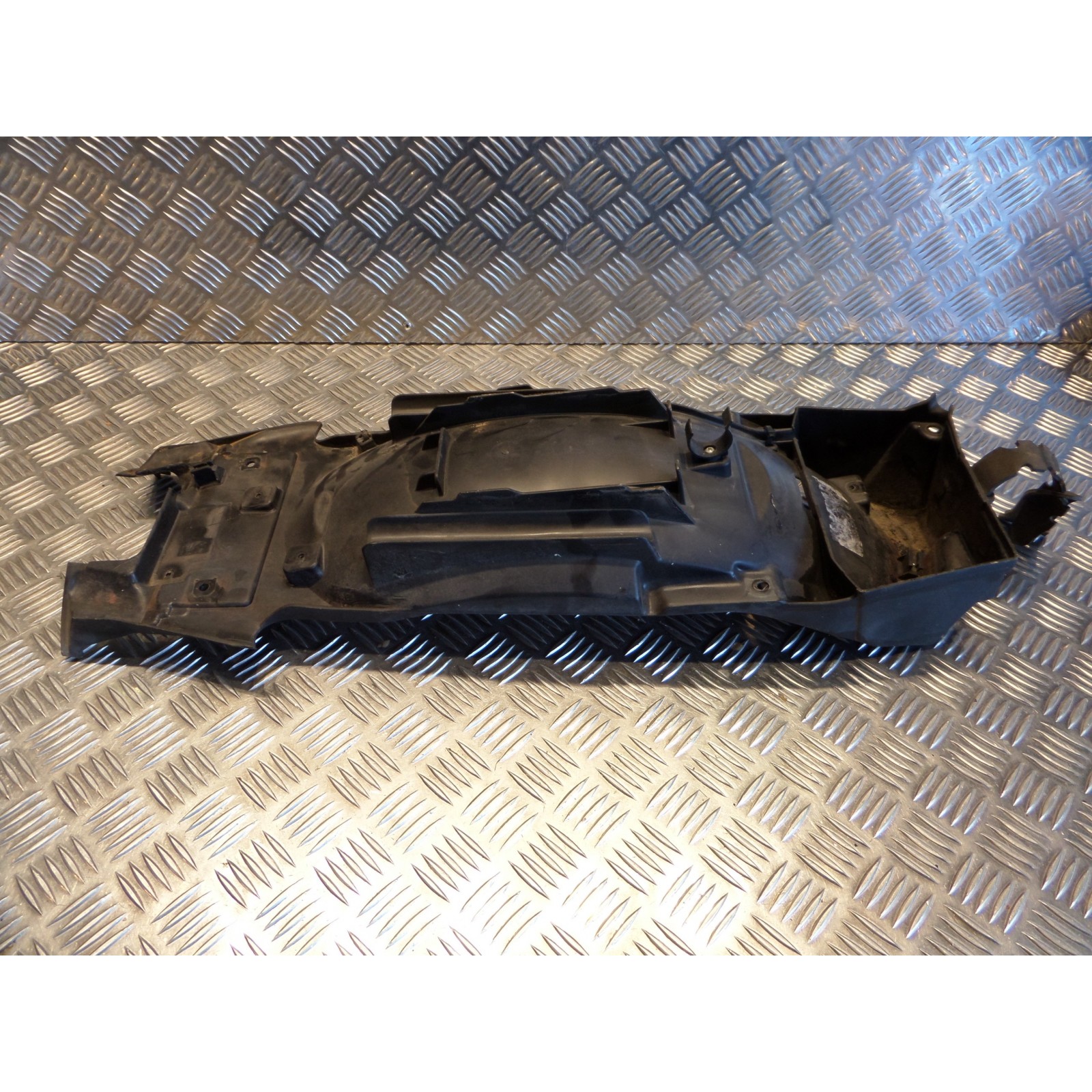 passage de roue arriere moto bmw r 1200 gs k25 wb10307