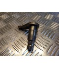 came arbre axe pedale frein moto Kawasaki vn 750 vulcan
