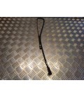 cable frein arriere moto Kawasaki vn 750 vulcan