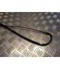 cable frein arriere moto Kawasaki vn 750 vulcan