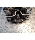 culasse avant moto Honda vf 400 f vff n13