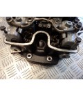 culasse avant moto Honda vf 400 f vff n13