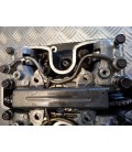 culasse avant moto Honda vf 400 f vff n13