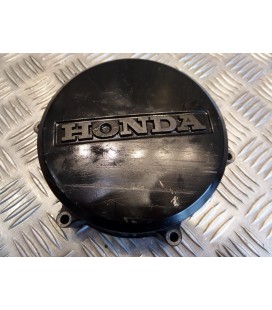 carter embrayage moto Honda vf 400 f vff nc13