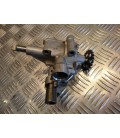 pompe a huile moto Honda vf 400 f vff nc13