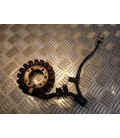 stator bobines allumage moto Honda vf 400 f vff nc13