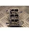 pompe essence depression scooter piaggio 80 typhoon skipper sfera te81t