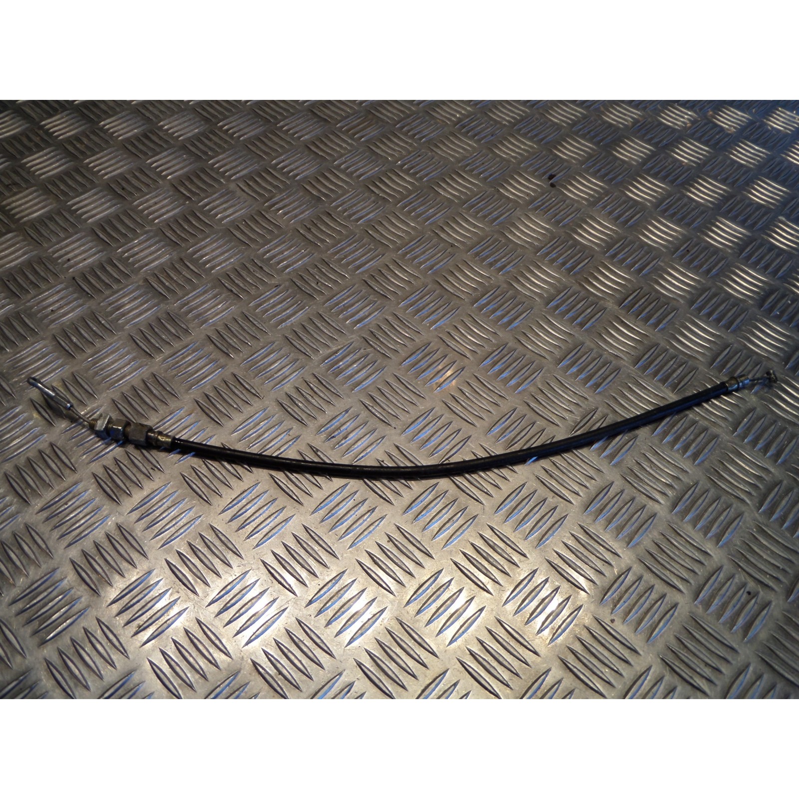 cable de frein avant scooter piaggio 50 typhoon tec1t