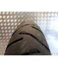 pneu moto michelin anakee 3 120 / 70 r 19 m/c 60v