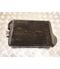 radiateur eau refroidissement moto kawasaki en 500 indiana en500a