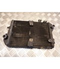 radiateur eau refroidissement moto kawasaki en 500 indiana en500a