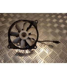 ventilateur radiateur moto kawasaki en 500 indiana en500a