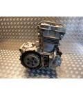 moteur ex500ae 42200kms moto kawasaki en 500 indiana en500a