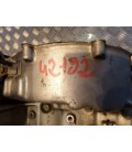 moteur ex500ae 42200kms moto kawasaki en 500 indiana en500a