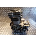 moteur ex500ae 42200kms moto kawasaki en 500 indiana en500a