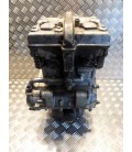 moteur ex500ae 42200kms moto kawasaki en 500 indiana en500a