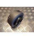 rotor volant allumage moto honda cm 125 custom jc05