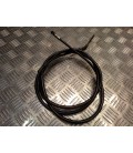 cable de frein arriere scooter kymco 50 agility 4 temps 12 pouces