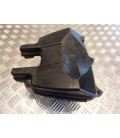 boite filtre a air moto scooter suzuki 125 address fl sdw k7