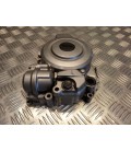 carter allumage moto scooter suzuki 125 address fl sdw k7