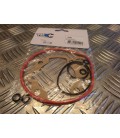 pochette joint moteur minarelli am6 teknix moto 50 mecaboite dt tzr mrt smx rs x limit generic matrix spike mrx ...