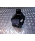 huile maxima proplus + moto 4 temps 100% synthetique 10 w 40 1 litre maximum4