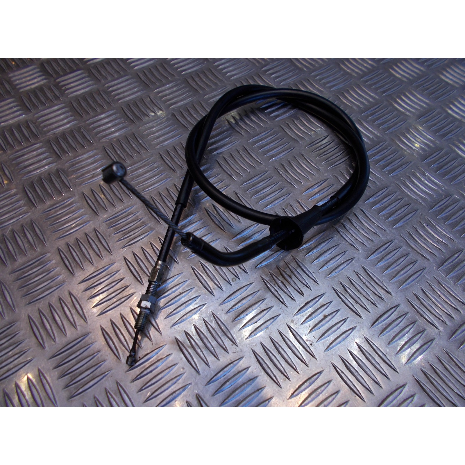 cable embrayage moto suzuki dl 650 v-strom js1b121 v strom