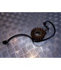 stator bobines allumage moto suzuki dl 650 v-strom js1b121 v strom