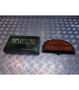 filtre air hiflofiltro hfa 3613 moto suzuki 600 750 gsr