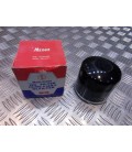 filtre a huile meiwa s3007 moto suzuki gsx 750 r vs gv 1200 1400 16510-05a00