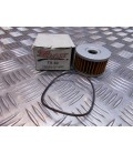 filtre a huile trax tx32 16510-37440 moto suzuki dr ...