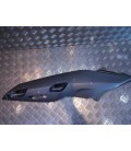 cache lateral arriere gauche carenage moto bmw r 1200 rt r12t k26