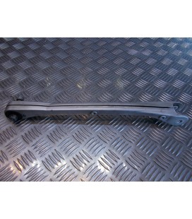 barre bras maintien pont arriere moto bmw r 1200 rt r12t k26