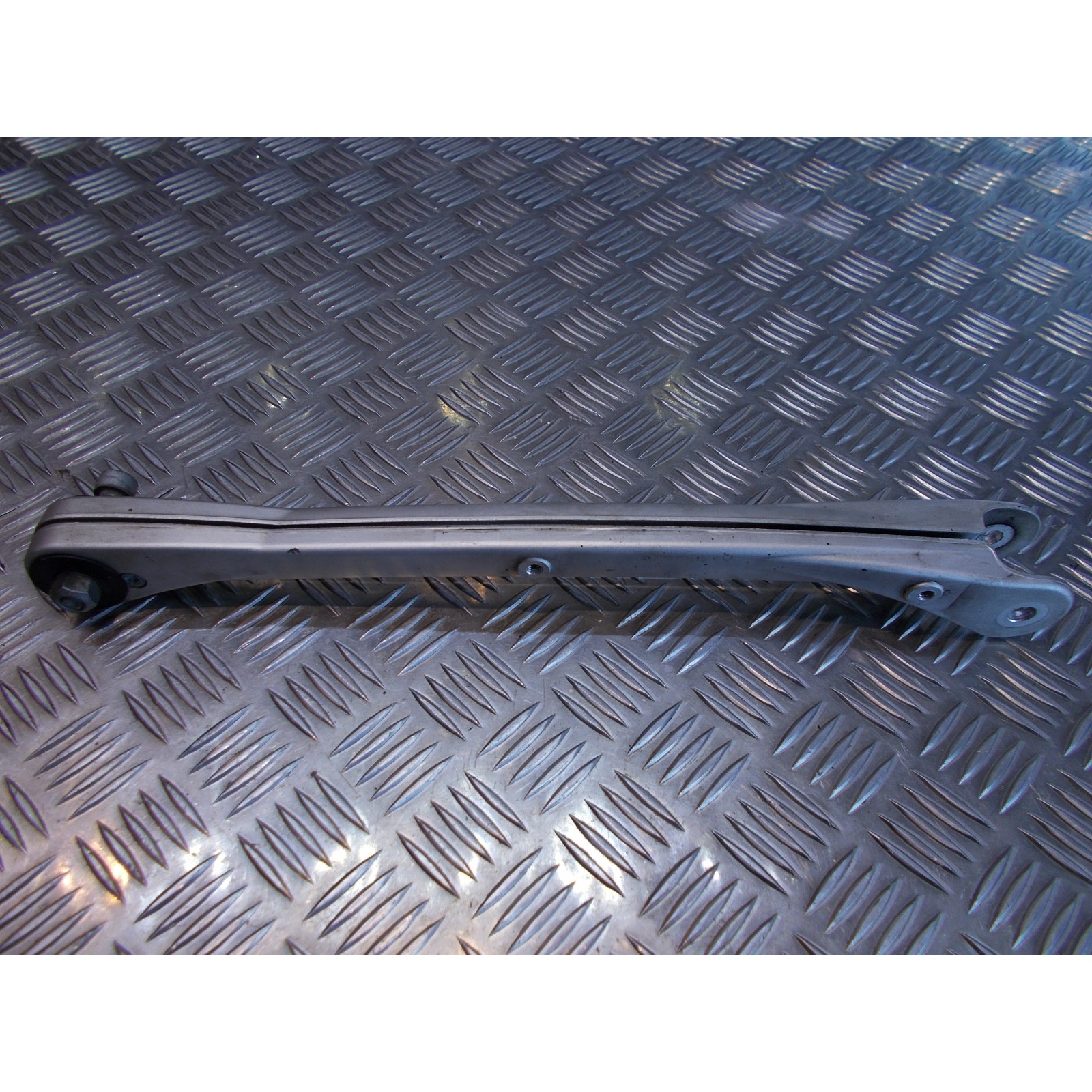 barre bras maintien pont arriere moto bmw r 1200 rt r12t k26