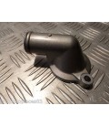 pipe couvercle boitier calorstat origine moto honda cb 900 f cbf hornet