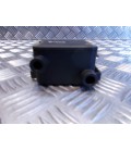boitier plastique cable accelerateur gaz moto bmw r 1200 rt r12t k26
