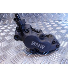 etrier frein avant gauche moto bmw r 1200 rt r12t k26