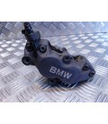 etrier frein avant gauche moto bmw r 1200 rt r12t k26