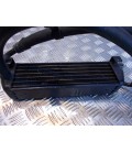 radiateur huile + durite moto bmw r 1200 rt r12t k26