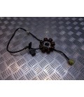 stator bobines allumage scooter honda sj 100 bali ex hf07