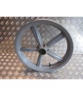 roue jante avant scooter aprilia 125 scarabeo zd4pca