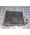 radiateur eau scooter aprilia st 125 leonardo rotax zd4mb