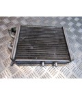 radiateur eau scooter aprilia st 125 leonardo rotax zd4mb