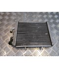 radiateur eau scooter aprilia st 125 leonardo rotax zd4mb