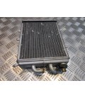 radiateur eau scooter aprilia st 125 leonardo rotax zd4mb