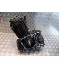 moteur moto kymco 125 quannon rfbr30000