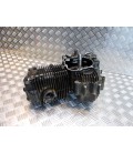 moteur moto kymco 125 quannon rfbr30000